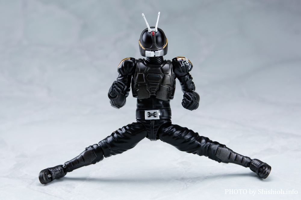 S.H.Figuarts �[�N�g���[�p�[�i�V���h�E����ver.�j