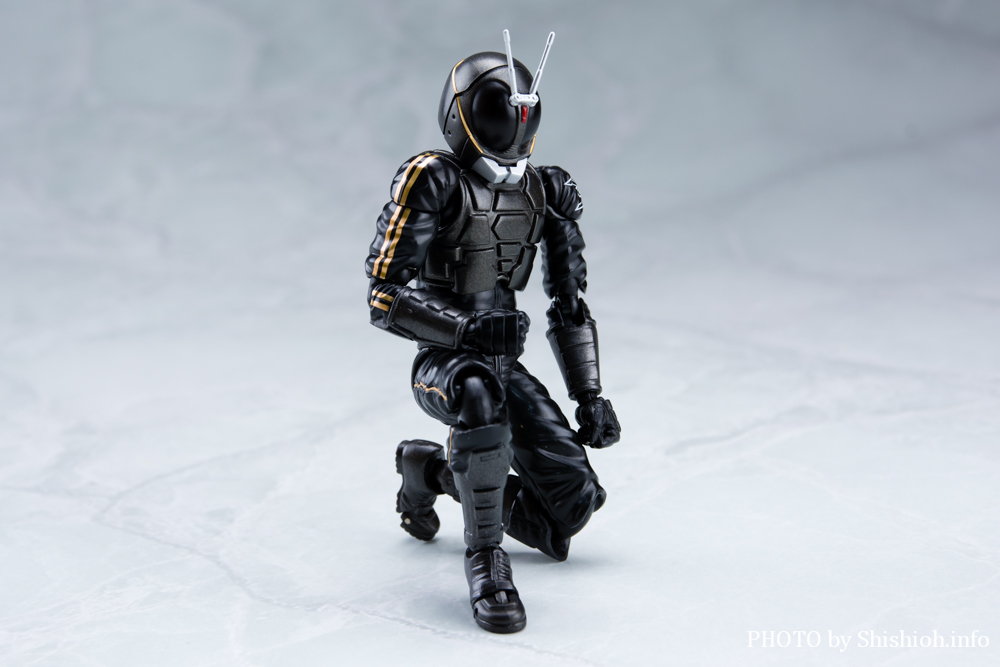 S.H.Figuarts �[�N�g���[�p�[�i�V���h�E����ver.�j