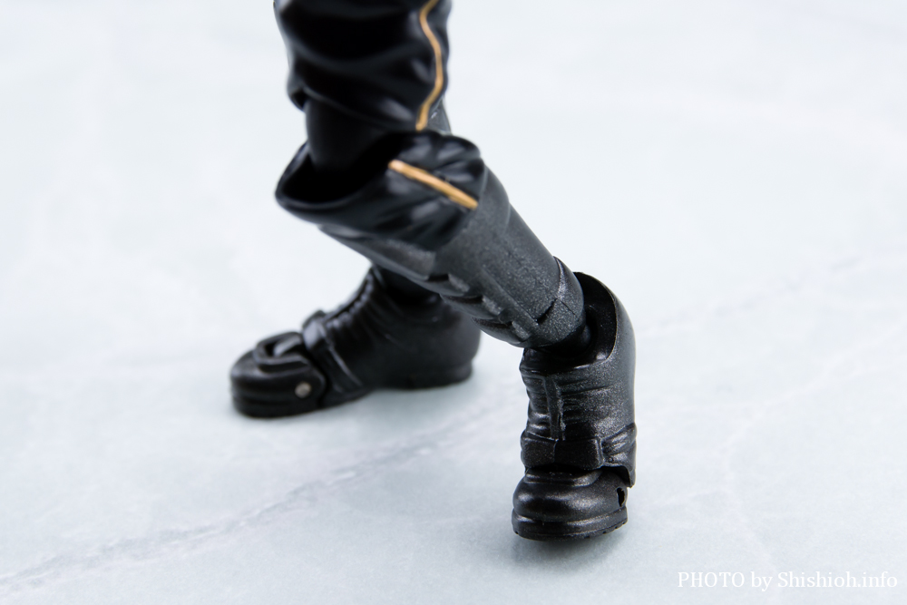 S.H.Figuarts �[�N�g���[�p�[�i�V���h�E����ver.�j