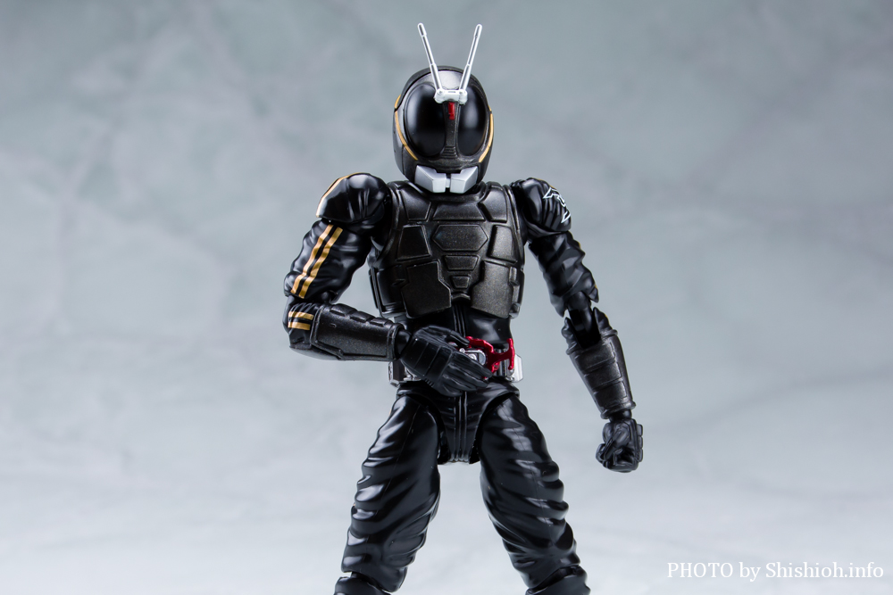 S.H.Figuarts �[�N�g���[�p�[�i�V���h�E����ver.�j