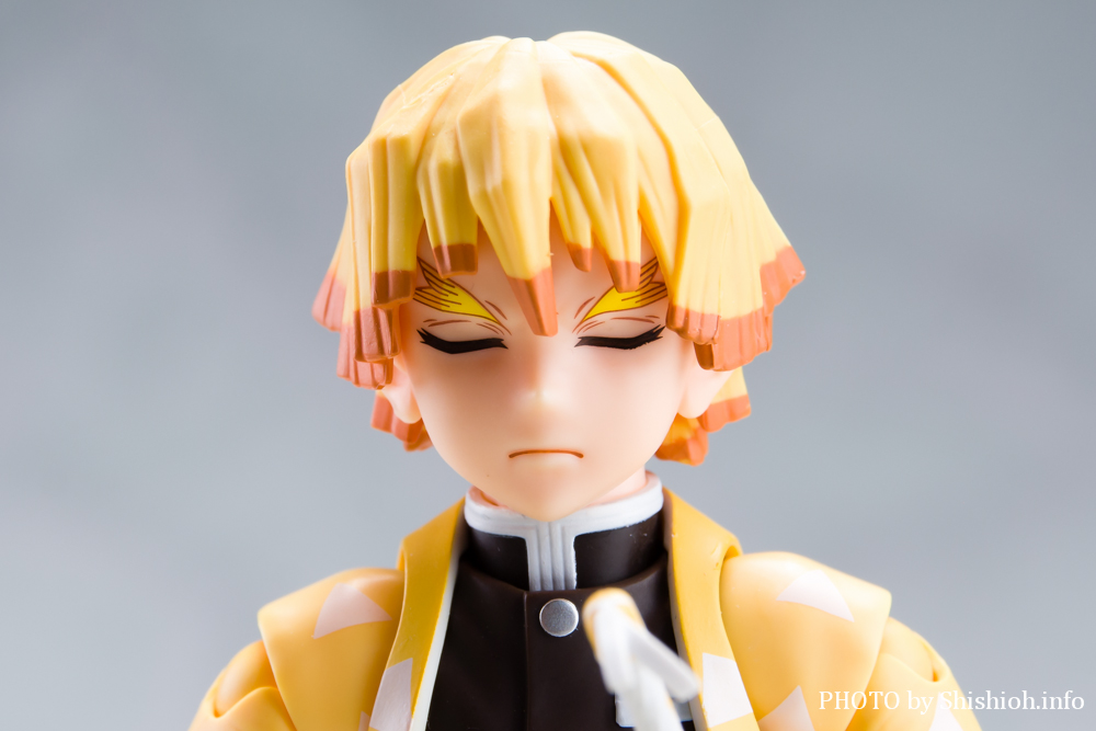 S.H.Figuarts ȑP