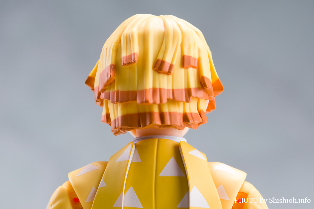 S.H.Figuarts ȑP
