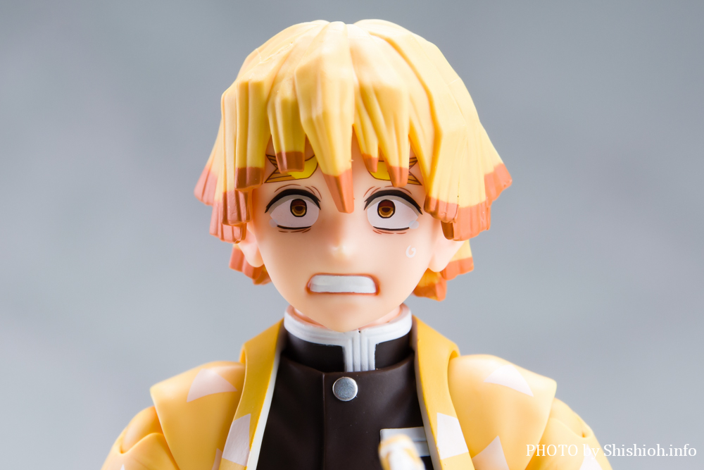 S.H.Figuarts ȑP