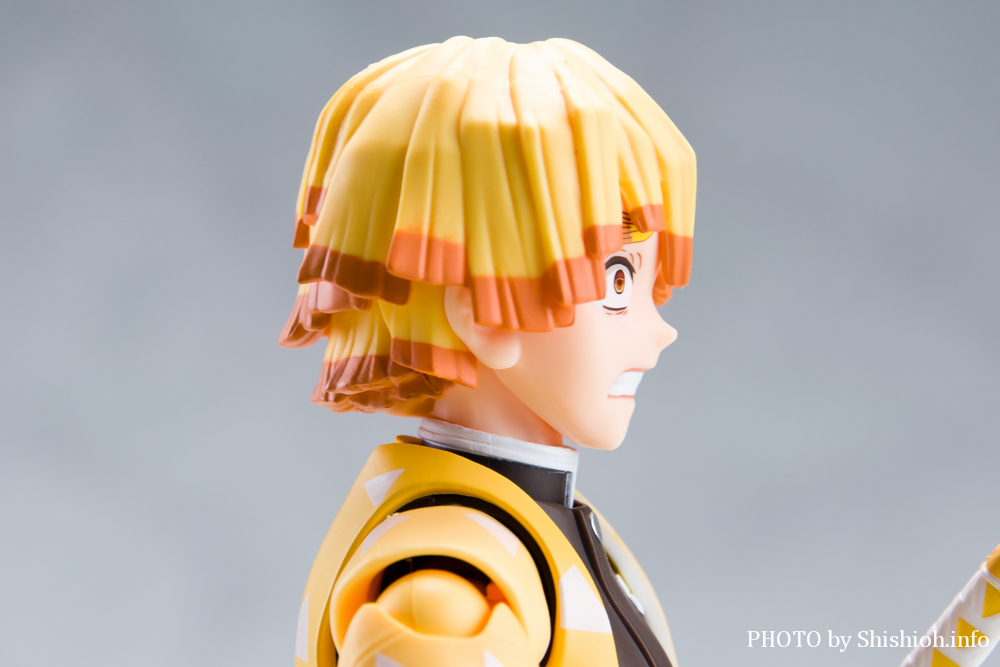 S.H.Figuarts ȑP