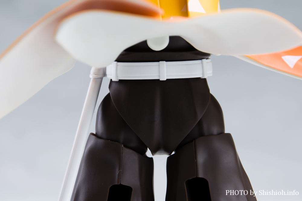 S.H.Figuarts ȑP