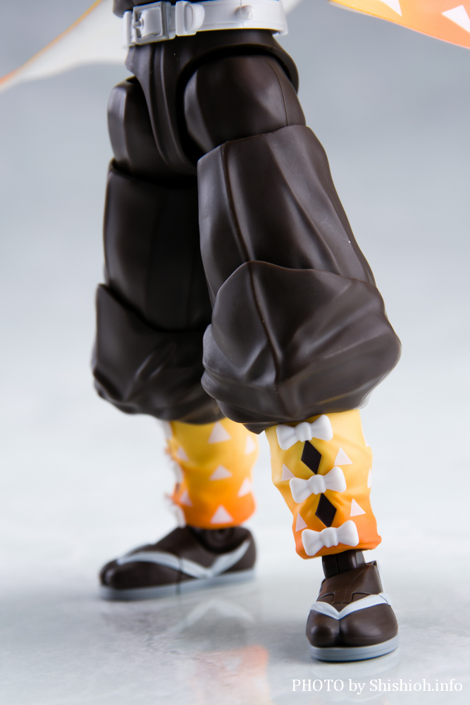 S.H.Figuarts ȑP