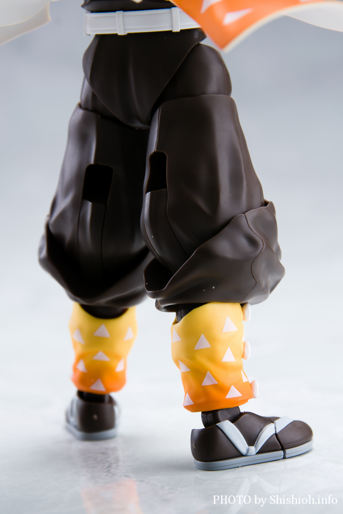 S.H.Figuarts ȑP