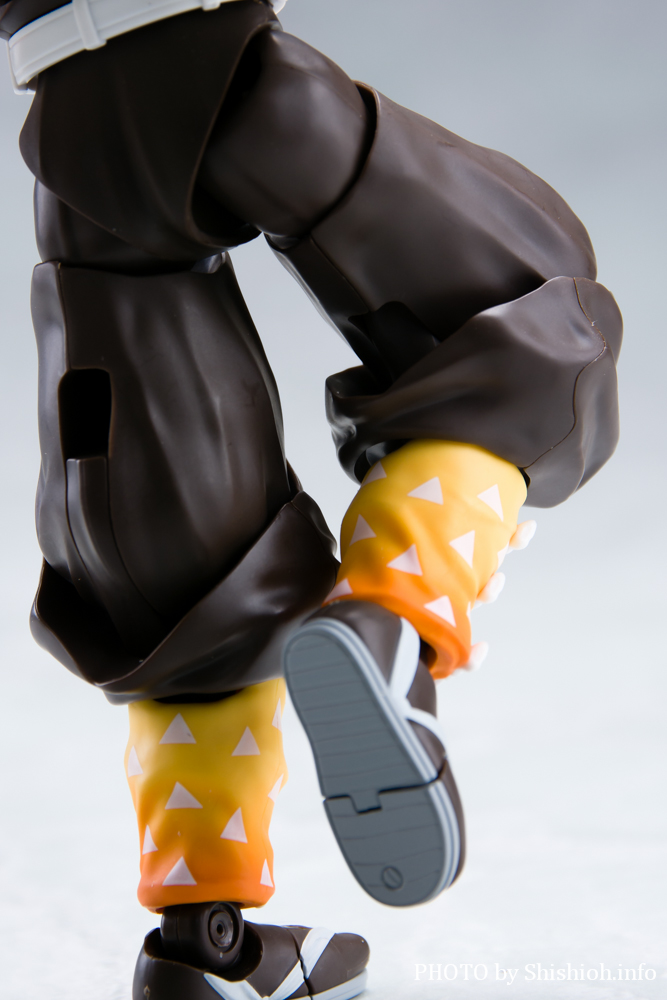 S.H.Figuarts ȑP