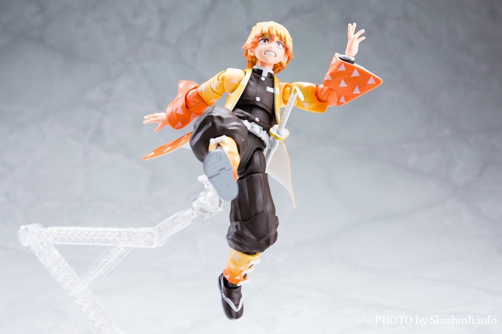 S.H.Figuarts ȑP