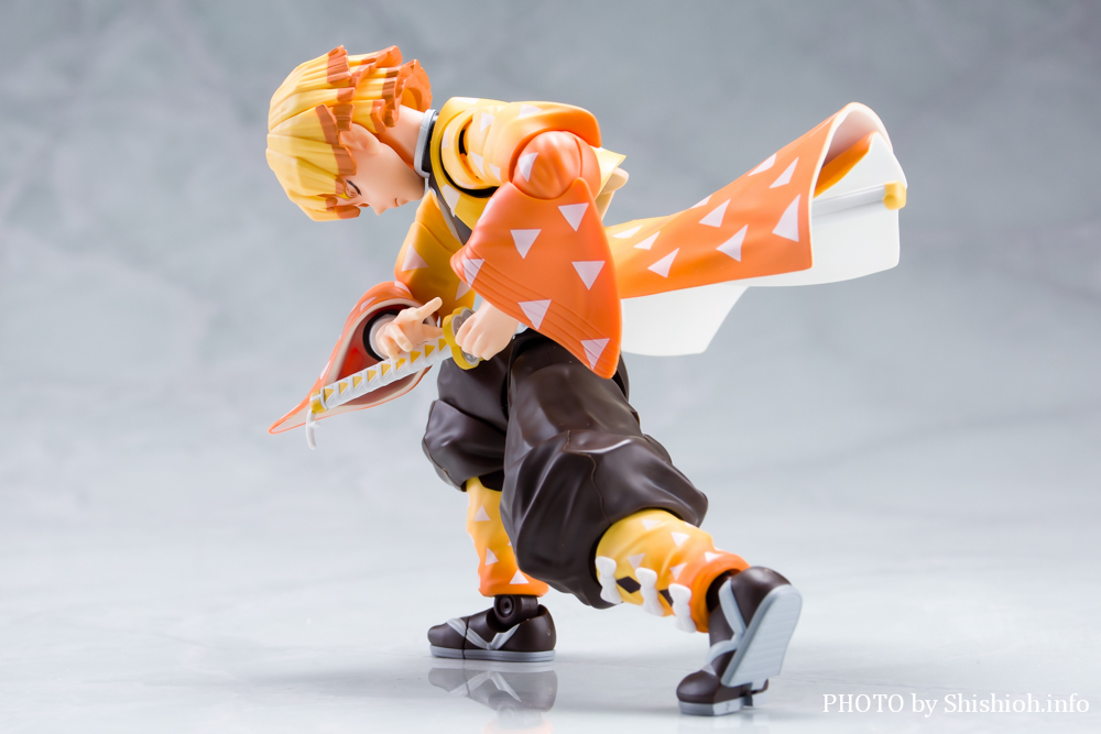 S.H.Figuarts ȑP