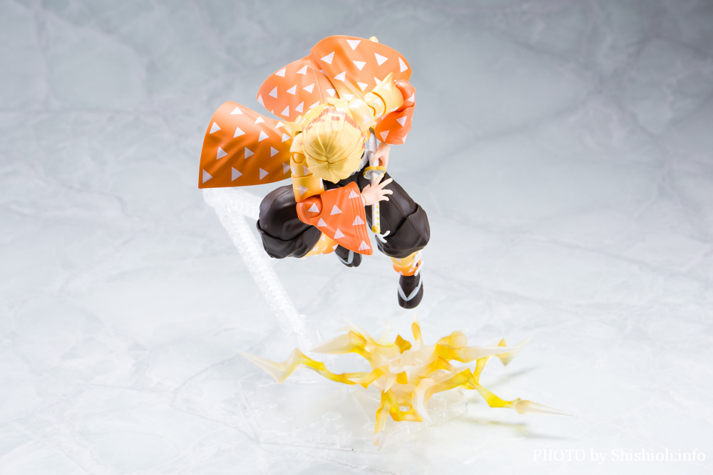 S.H.Figuarts ȑP