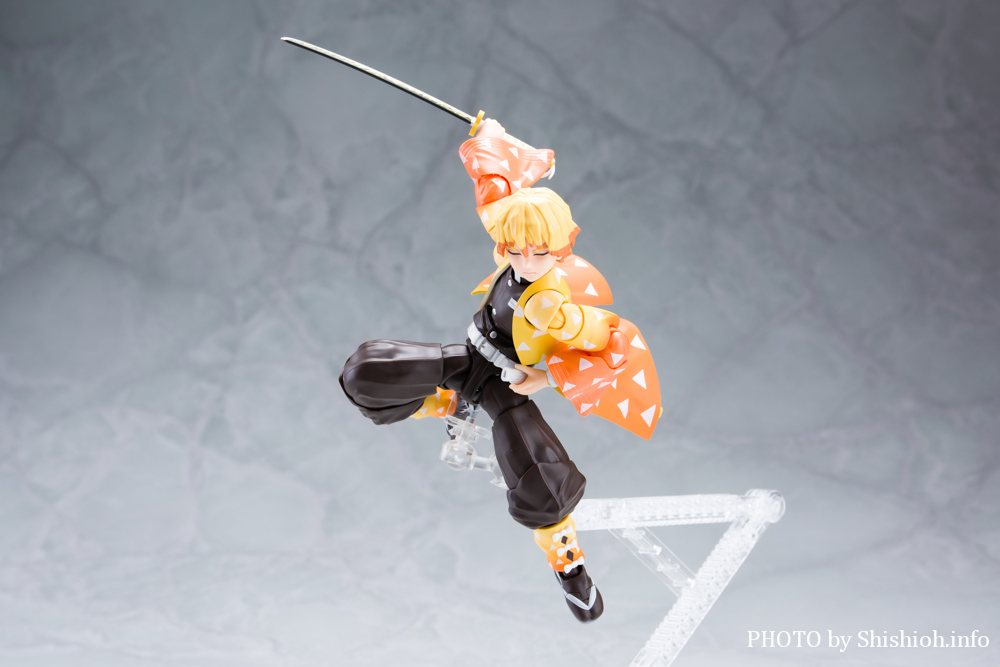 S.H.Figuarts ȑP