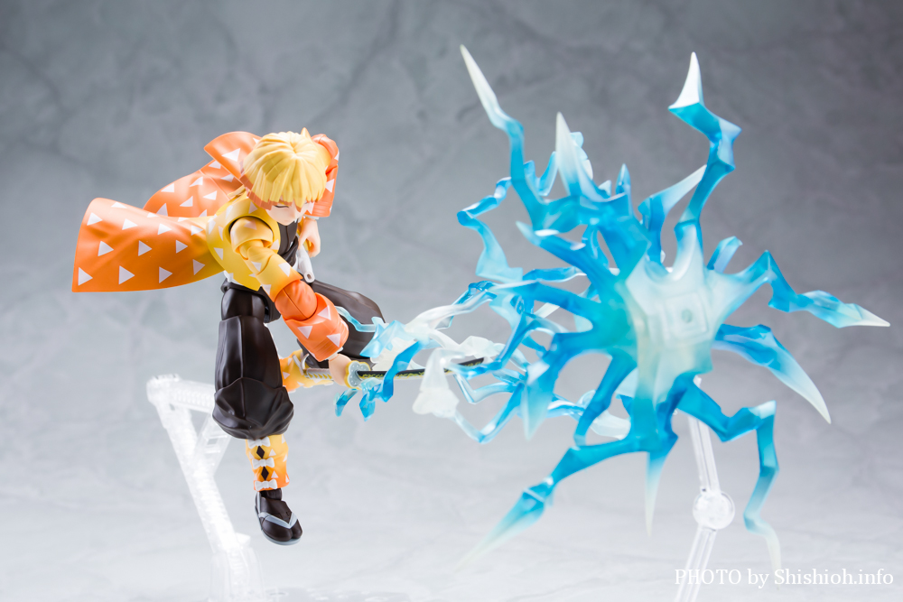 S.H.Figuarts ȑP
