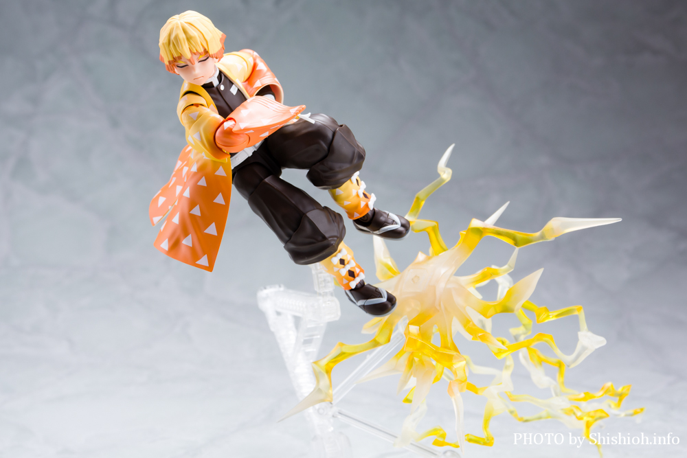 S.H.Figuarts ȑP