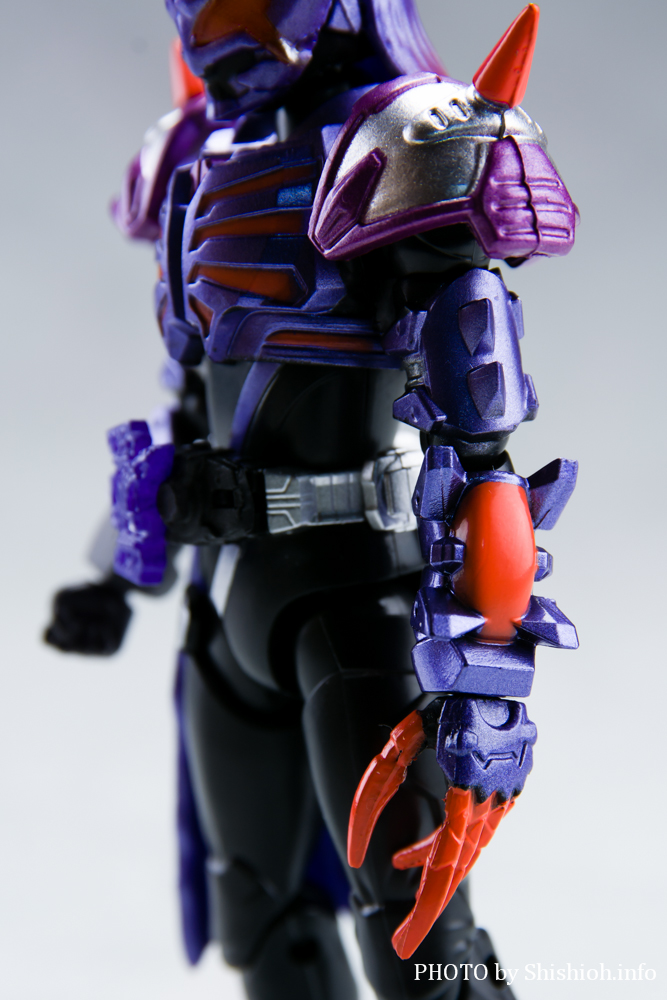 EXCEEDʃC_[1(ʃC_[obt@ ]rtH[)