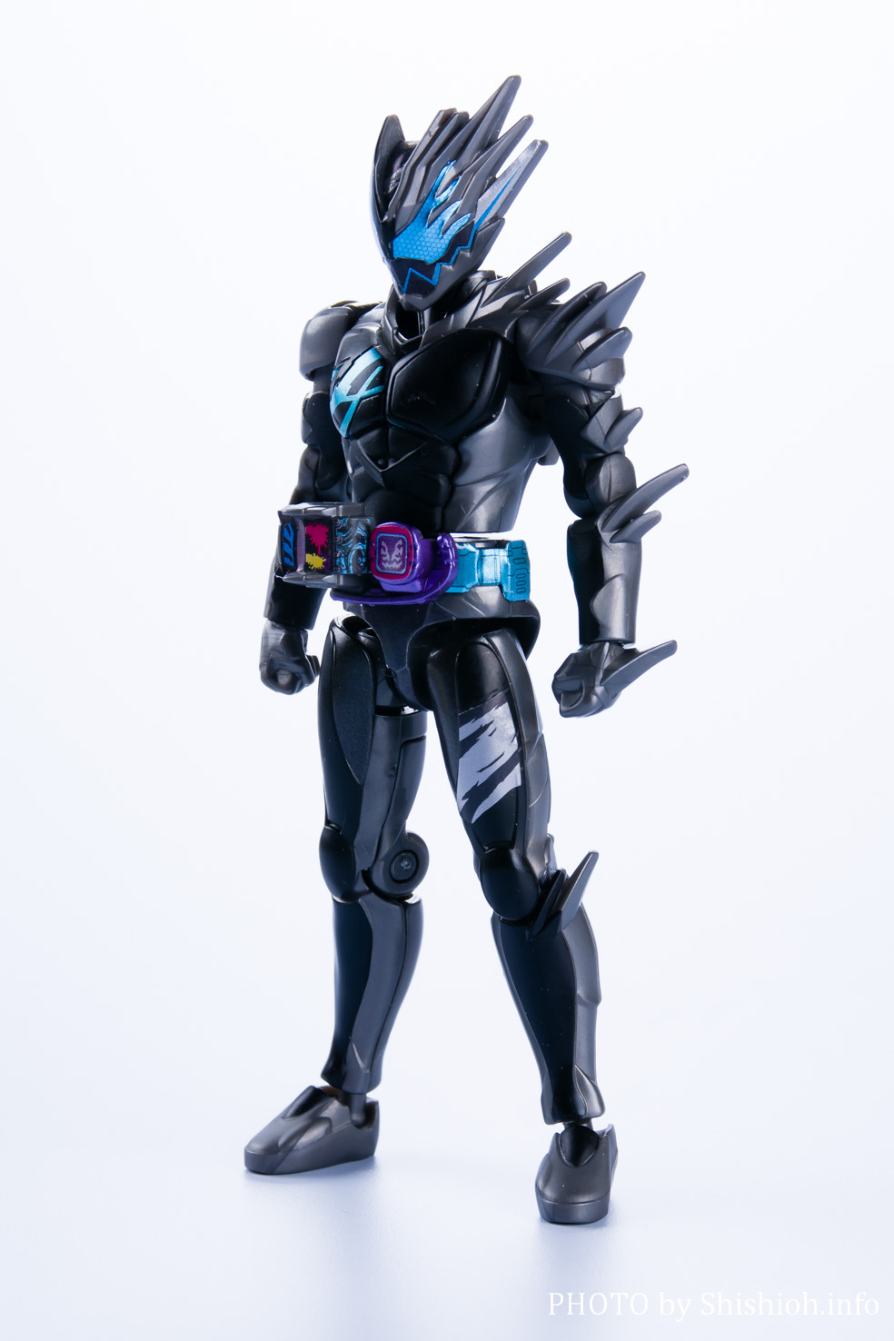 純正品特価 仮面ライダー 装動リバイス 大量セット | www