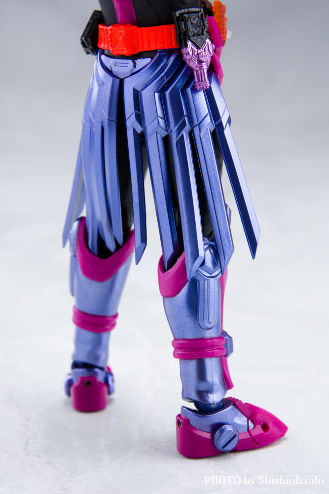 S.H.Figuarts ʃC_[@oh