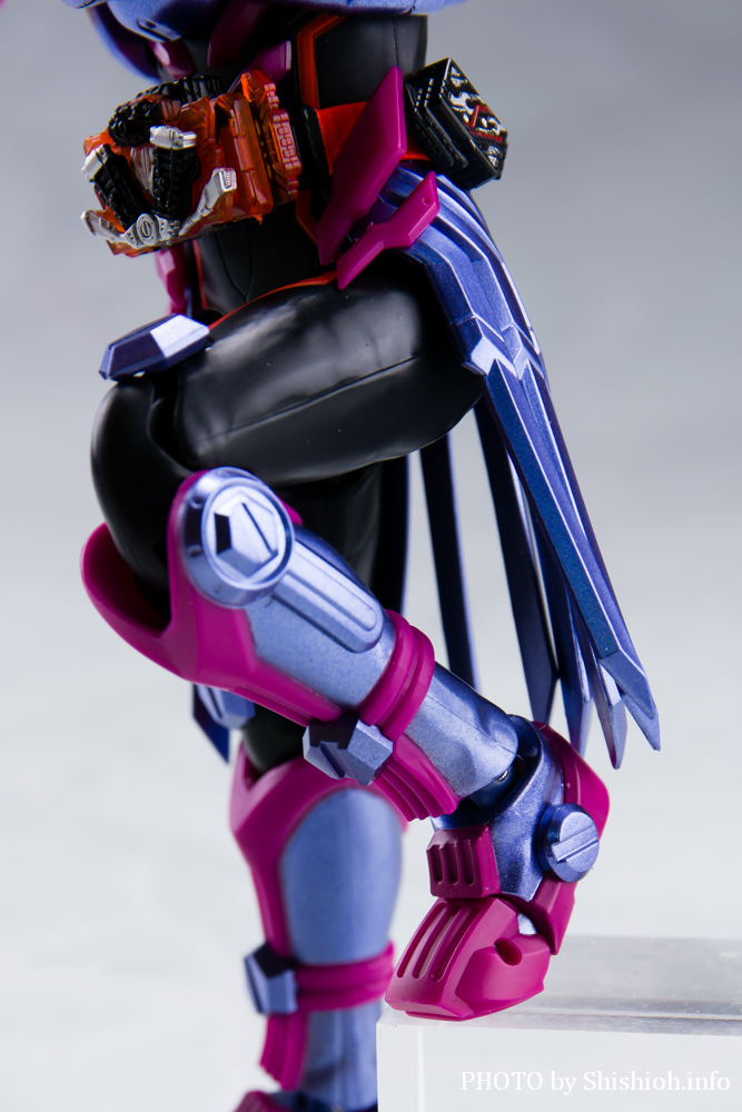 S.H.Figuarts ʃC_[@oh