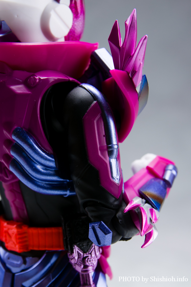 S.H.Figuarts ʃC_[@oh