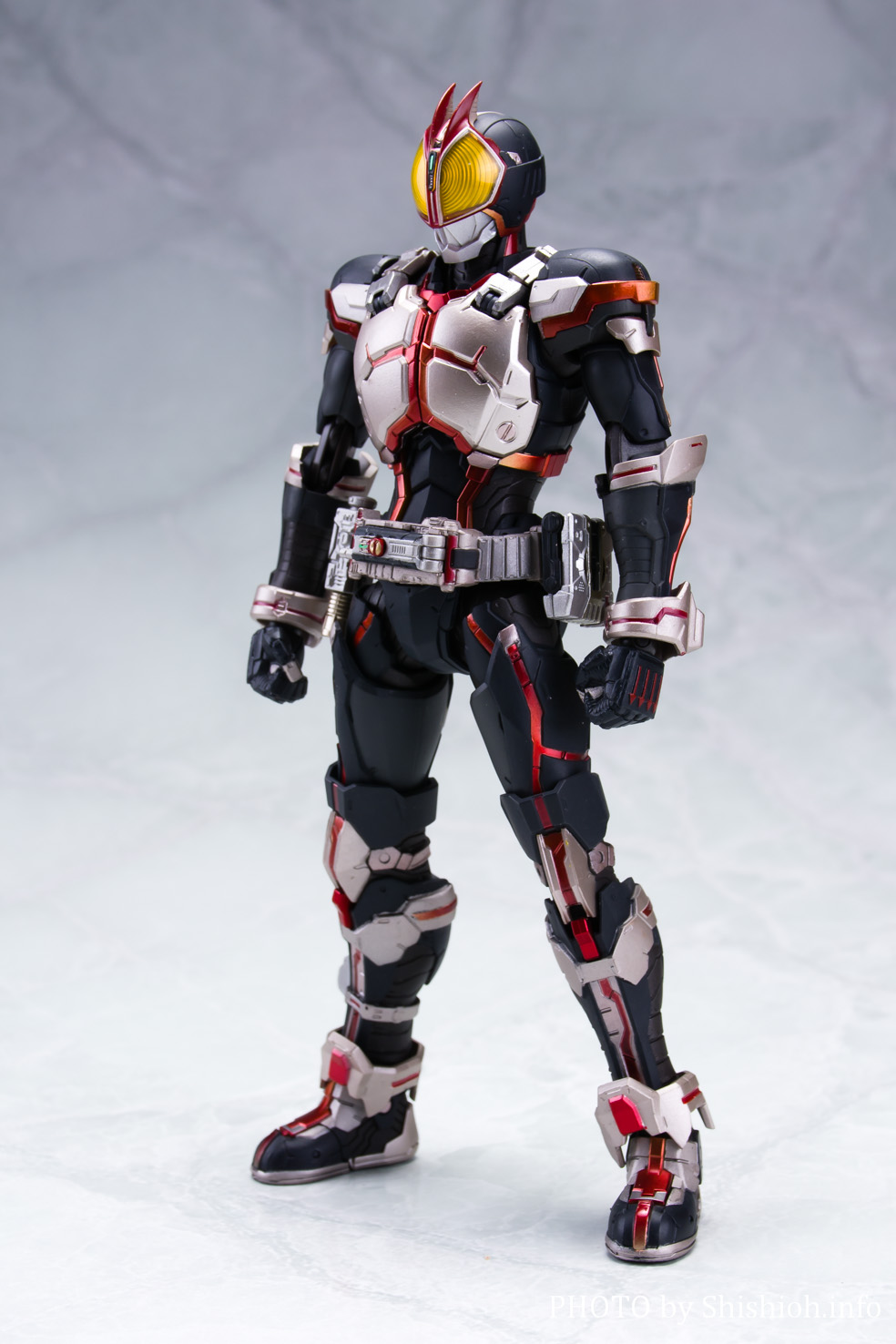 s.i.c. 仮面ライダー555即購入可