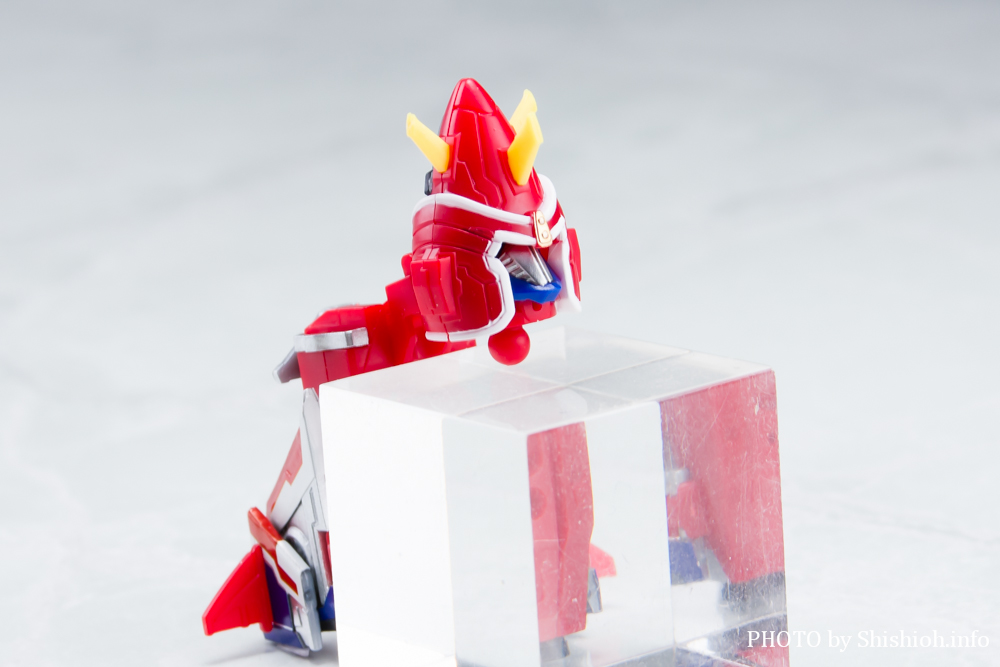 SMP {eXV KV[