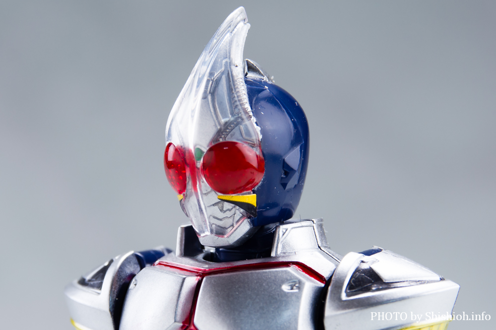 SO−DO CHRONICLE 仮面ライダー剣(仮面ライダーブレイド)