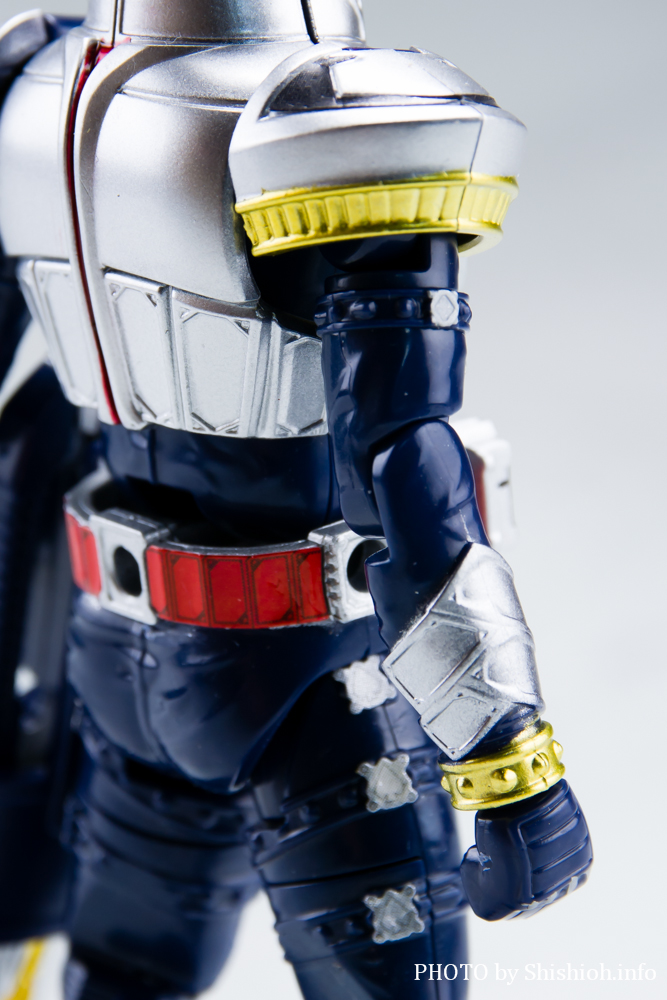 SO−DO CHRONICLE 仮面ライダー剣(仮面ライダーブレイド)