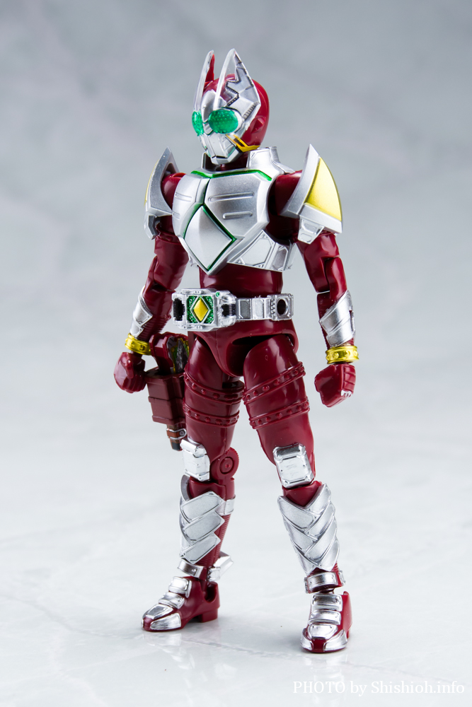 SO|DO CHRONICLE ʃC_[(ʃC_[M)