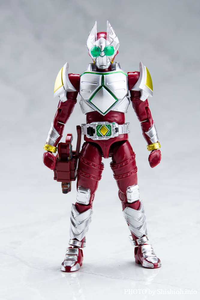 SO|DO CHRONICLE ʃC_[(ʃC_[M)