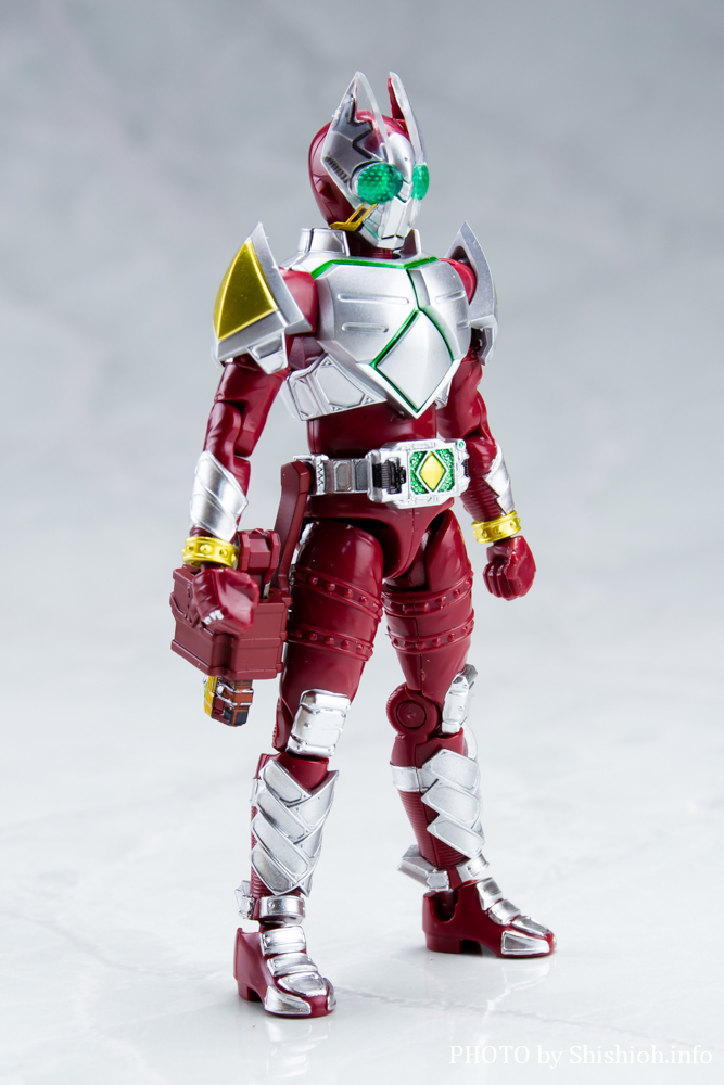 SO|DO CHRONICLE ʃC_[(ʃC_[M)