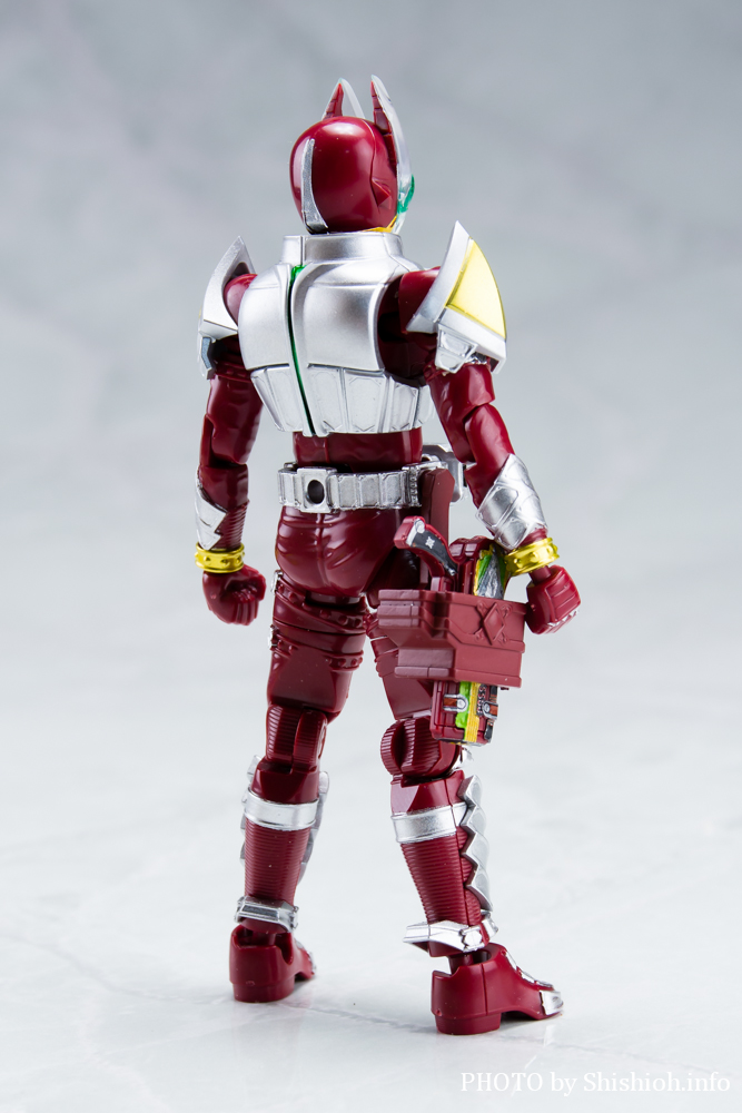 SO|DO CHRONICLE ʃC_[(ʃC_[M)