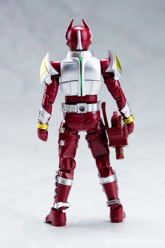 SO|DO CHRONICLE ʃC_[(ʃC_[M)
