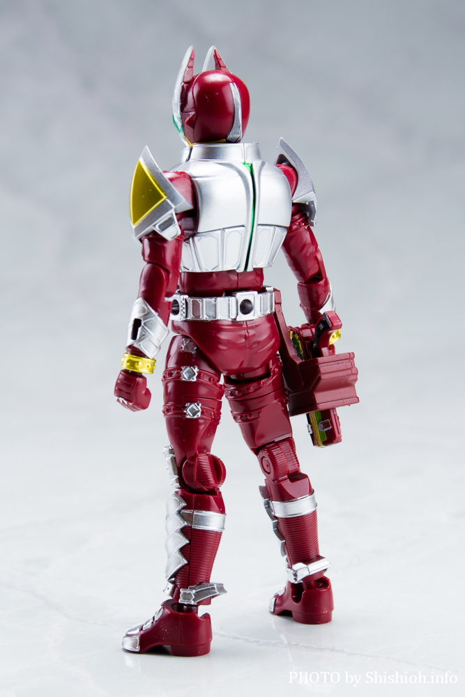 SO|DO CHRONICLE ʃC_[(ʃC_[M)