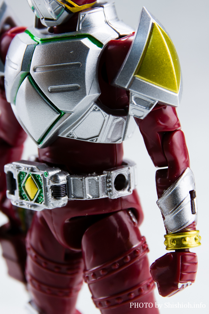 SO|DO CHRONICLE ʃC_[(ʃC_[M)