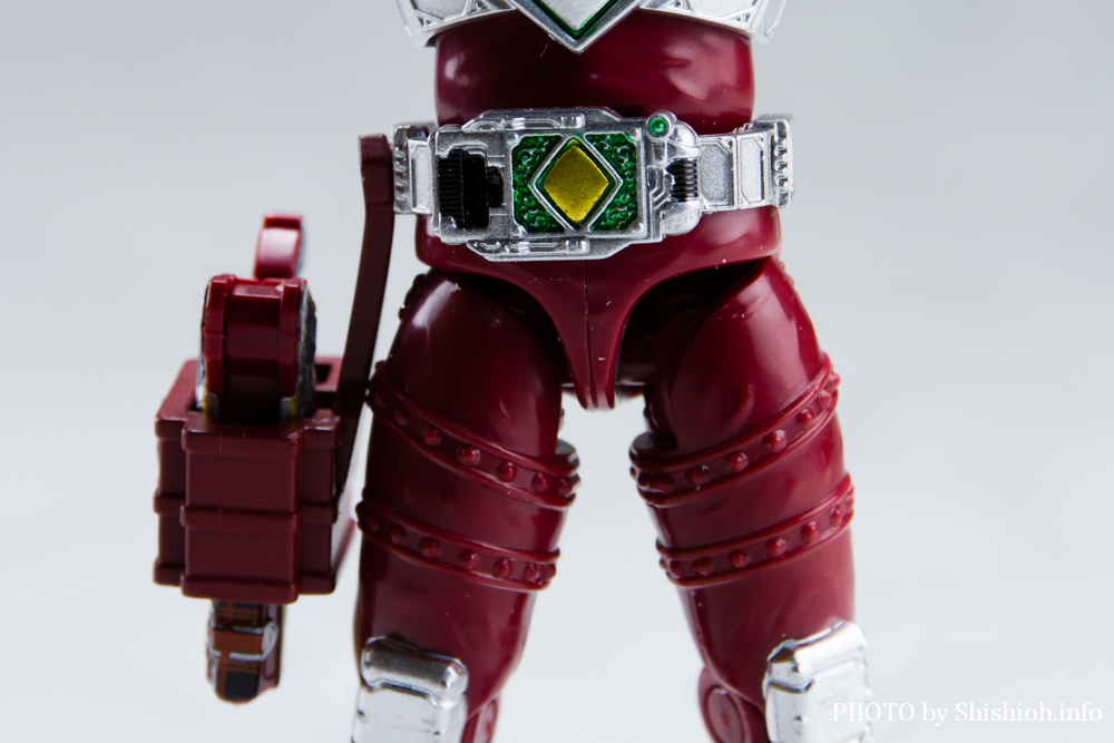 SO|DO CHRONICLE ʃC_[(ʃC_[M)