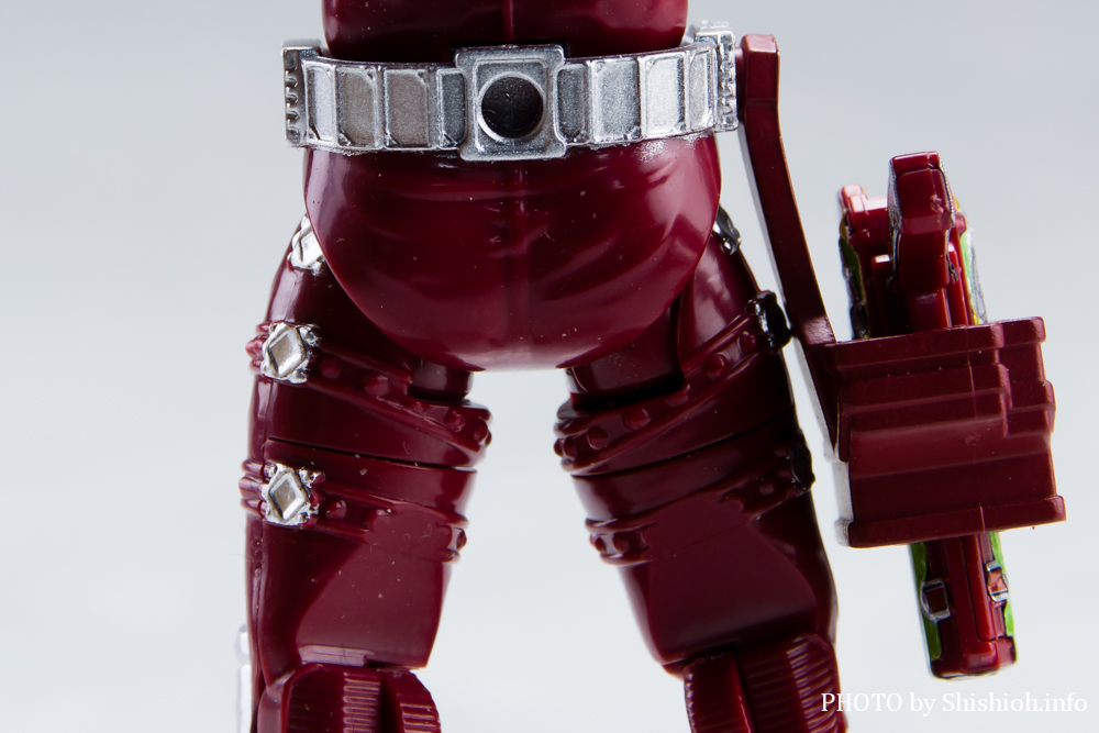 SO|DO CHRONICLE ʃC_[(ʃC_[M)