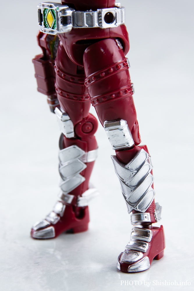 SO|DO CHRONICLE ʃC_[(ʃC_[M)
