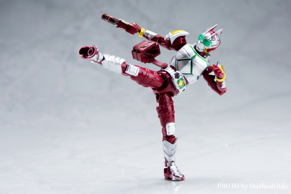 SO|DO CHRONICLE ʃC_[(ʃC_[M)
