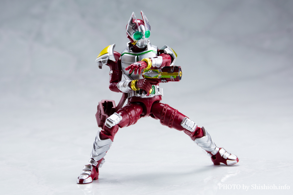 SO|DO CHRONICLE ʃC_[(ʃC_[M)