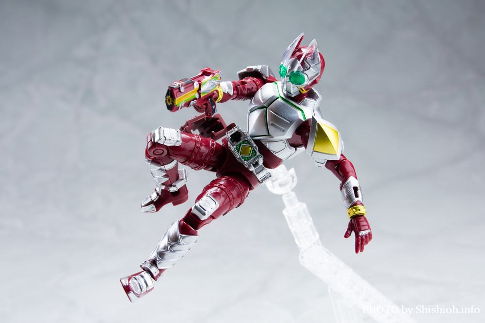 SO|DO CHRONICLE ʃC_[(ʃC_[M)