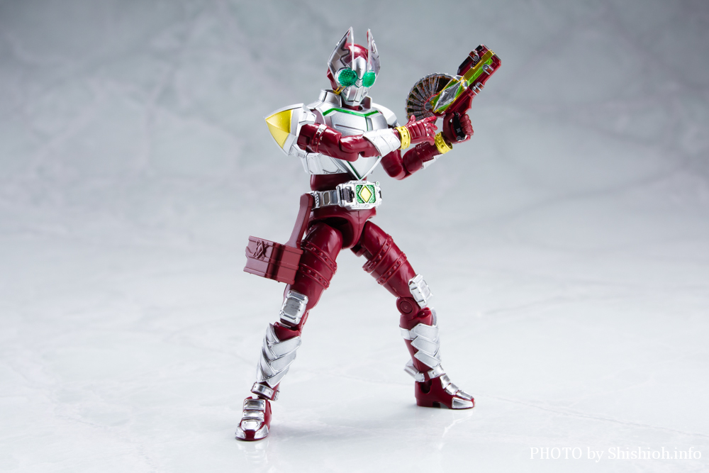 SO|DO CHRONICLE ʃC_[(ʃC_[M)