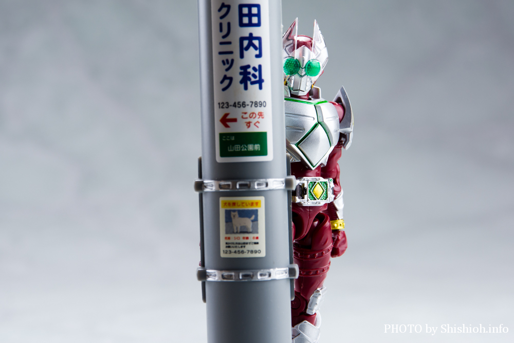 SO|DO CHRONICLE ʃC_[(ʃC_[M)