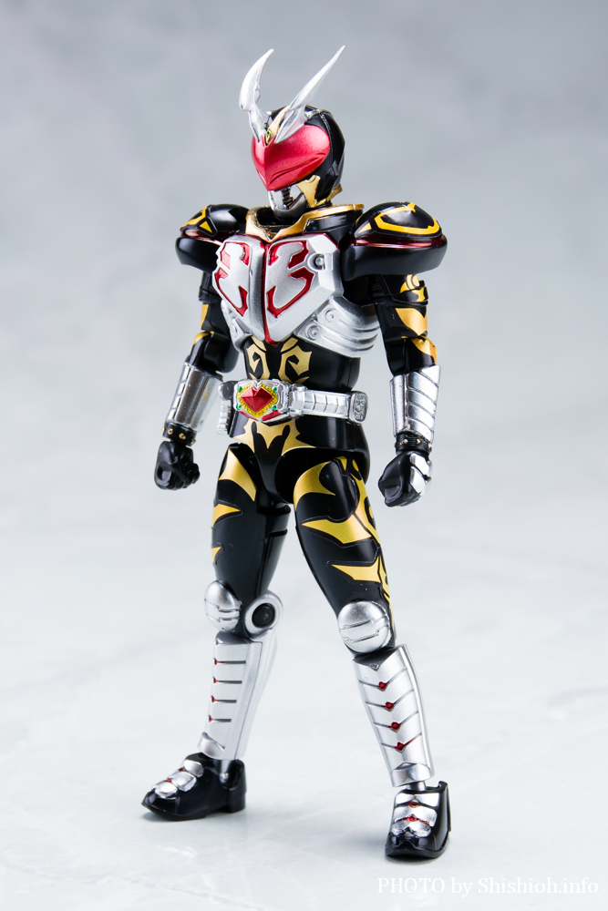 SO|DO CHRONICLE ʃC_[(ʃC_[JX)