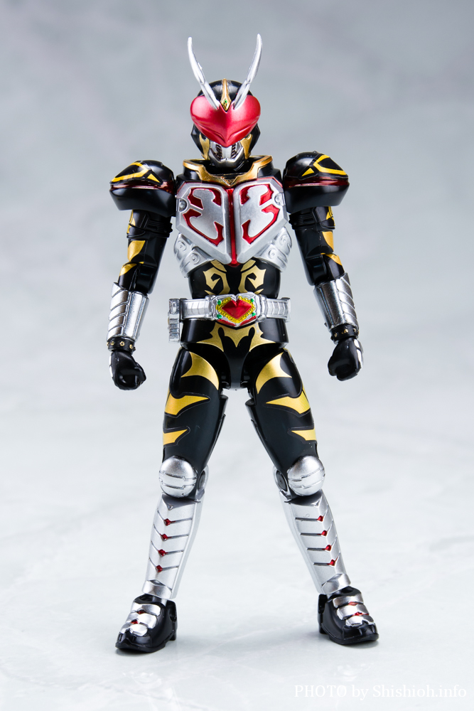 SO|DO CHRONICLE ʃC_[(ʃC_[JX)