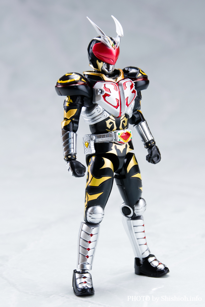 SO|DO CHRONICLE ʃC_[(ʃC_[JX)