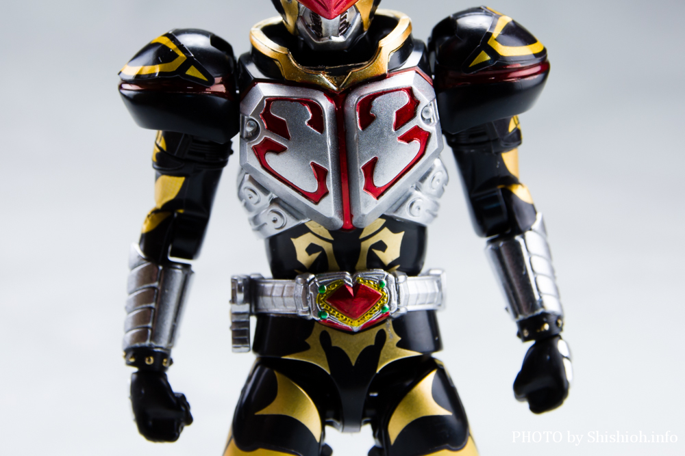 SO|DO CHRONICLE ʃC_[(ʃC_[M)