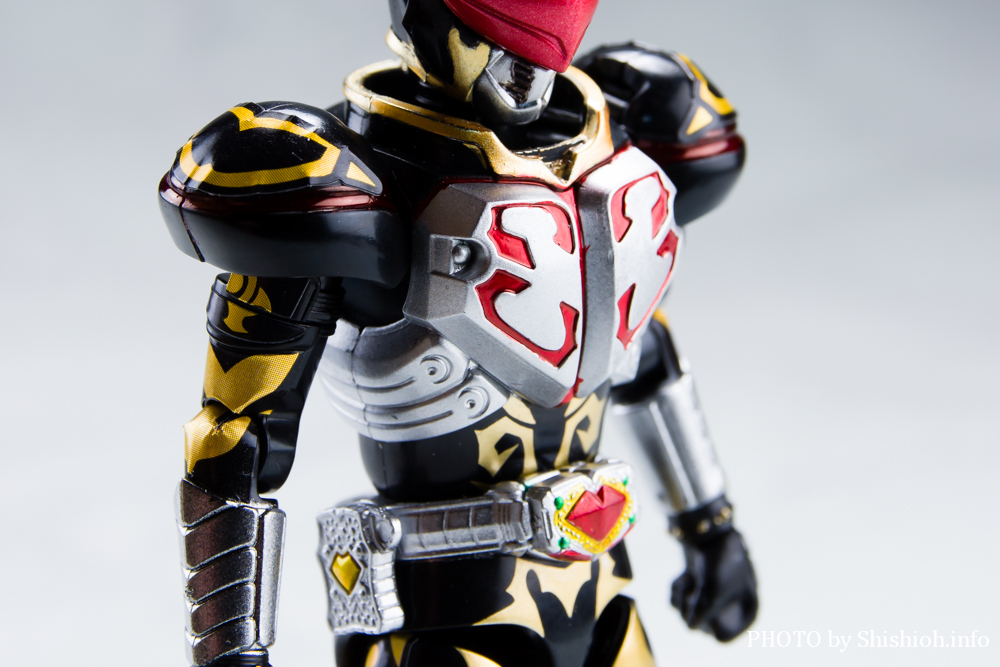 SO|DO CHRONICLE ʃC_[(ʃC_[M)