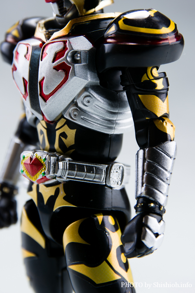 SO|DO CHRONICLE ʃC_[(ʃC_[M)