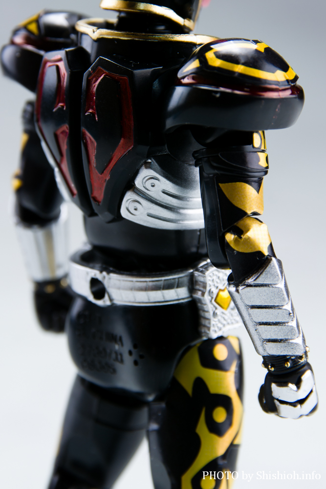 SO|DO CHRONICLE ʃC_[(ʃC_[M)