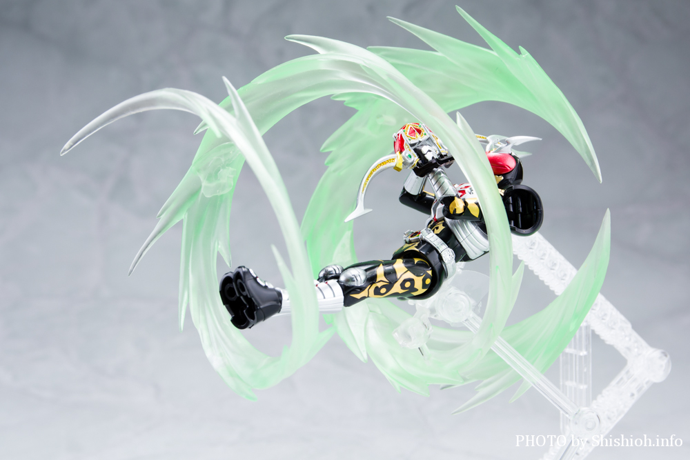 SO|DO CHRONICLE ʃC_[(ʃC_[JX)